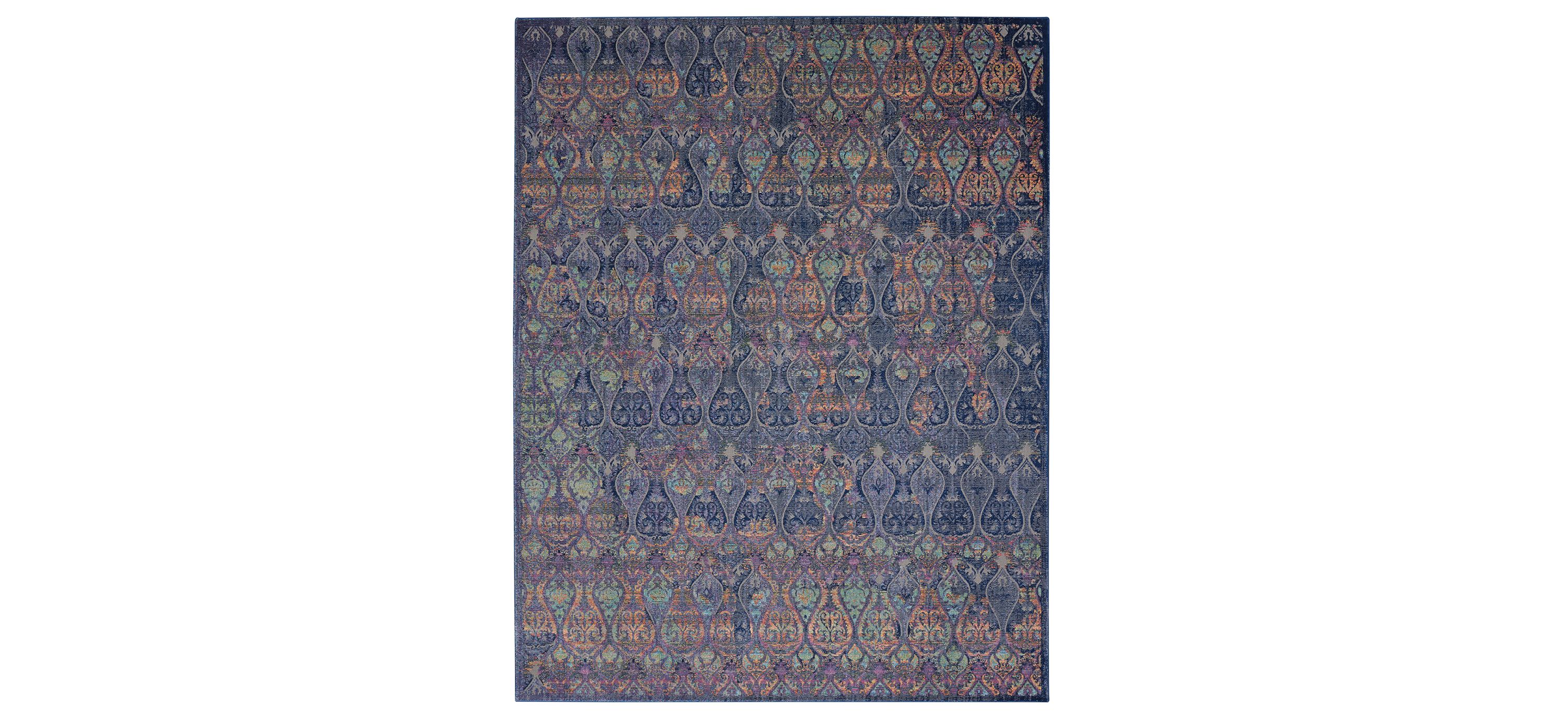 Ankara Global Area Rug