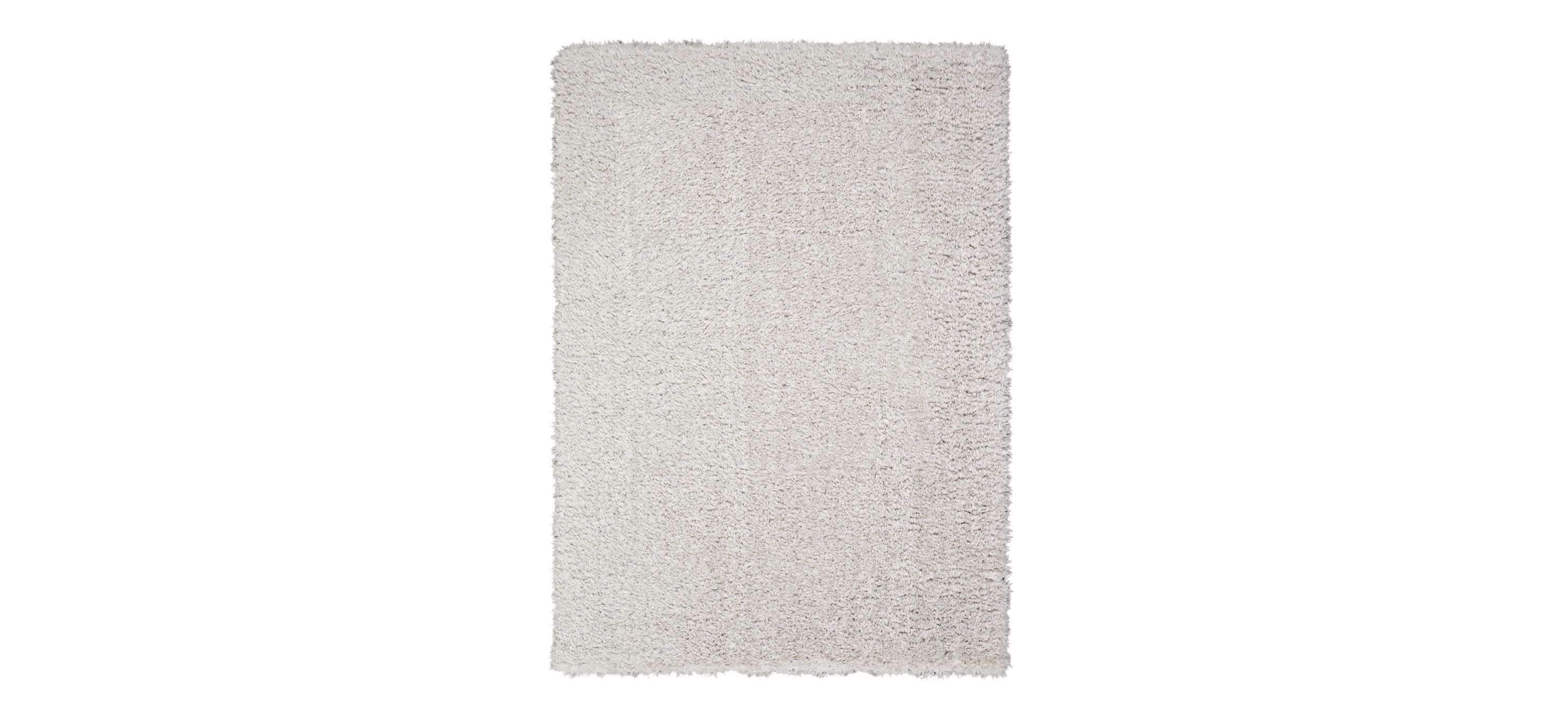 Ultra Plush Shag Area Rug