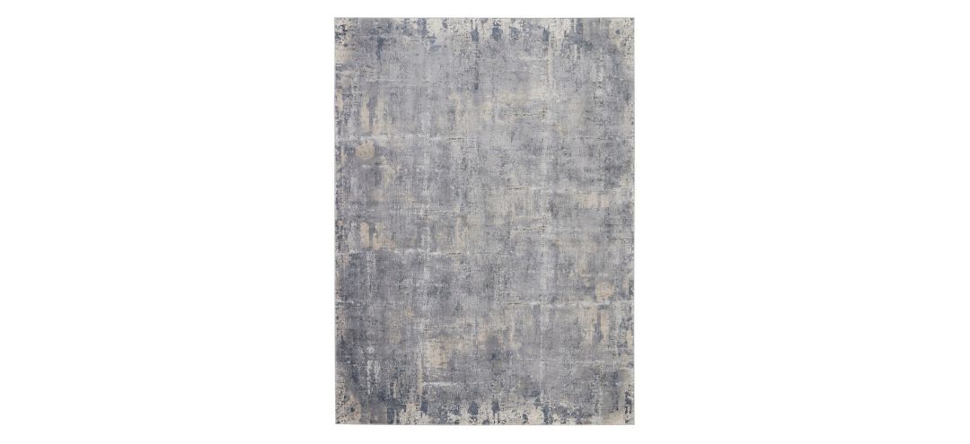 Clayton Area Rug