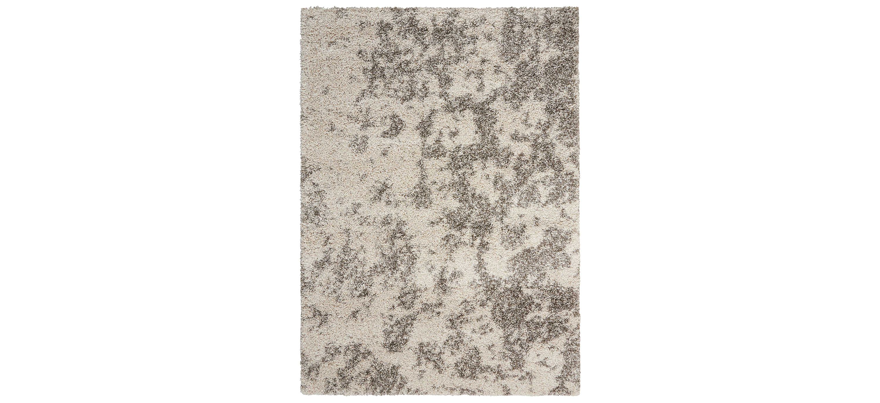 Emmerson Trellis Area Rug