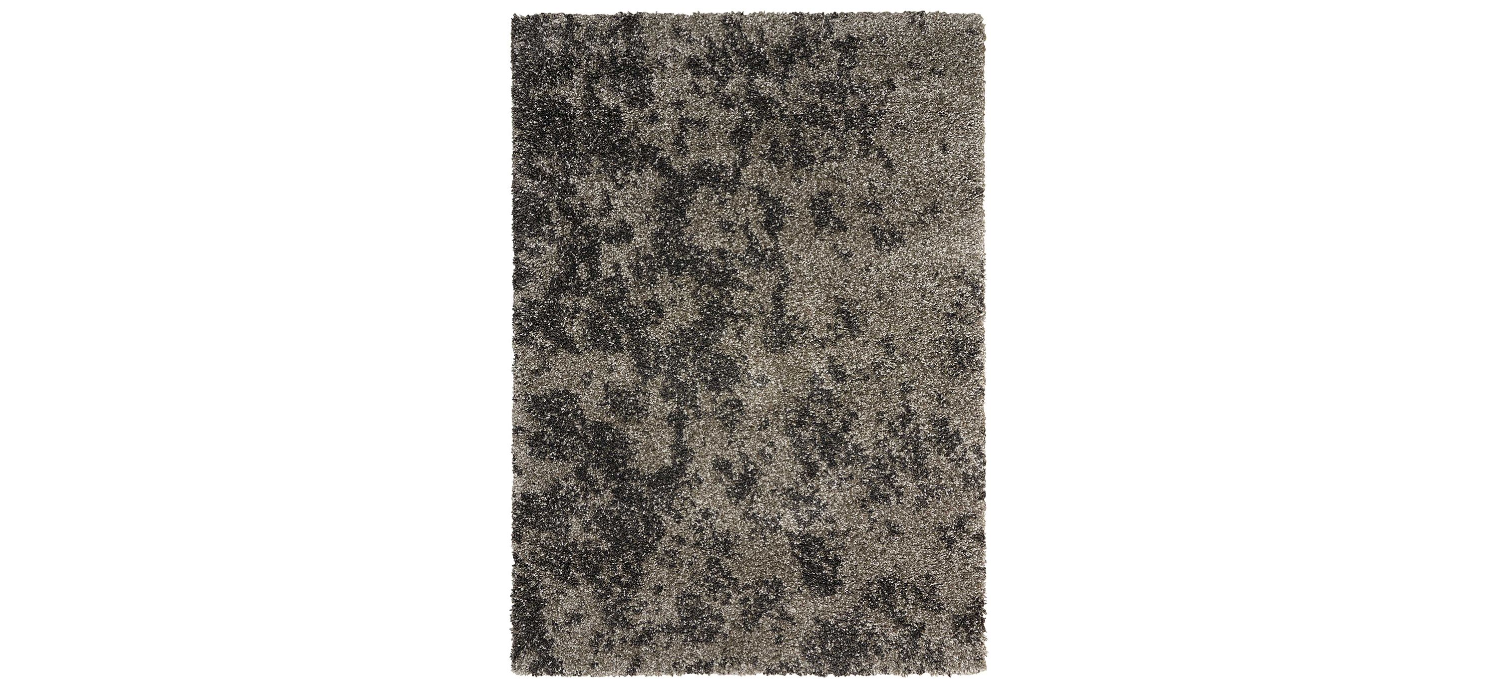 Emmerson Trellis Area Rug