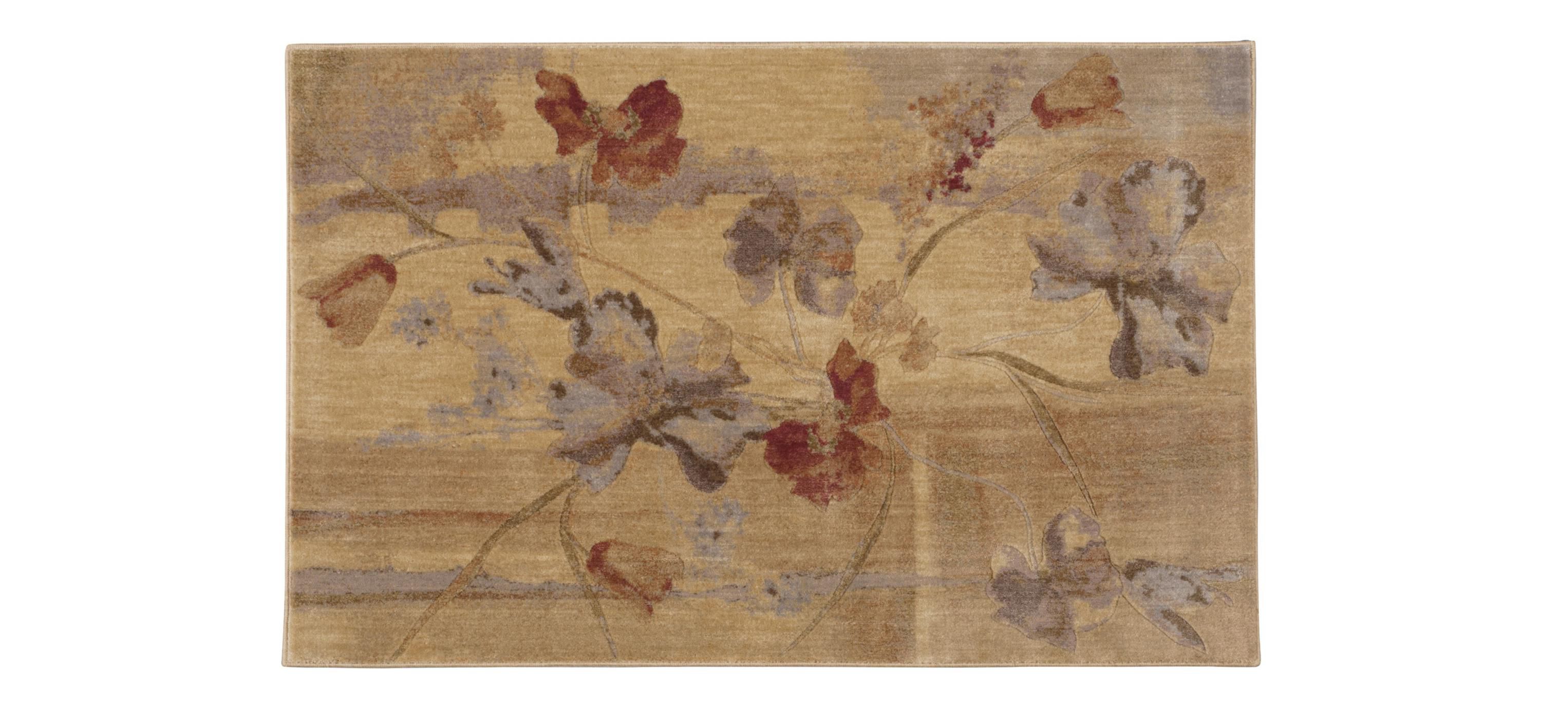 Somerset Area Rug