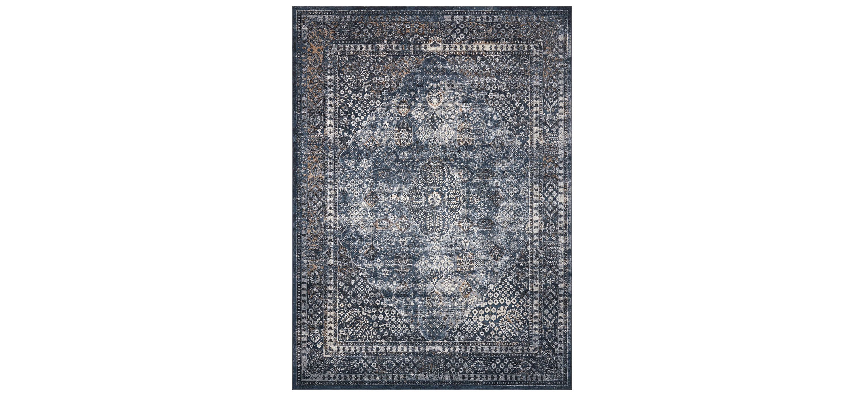 Malta Area Rug