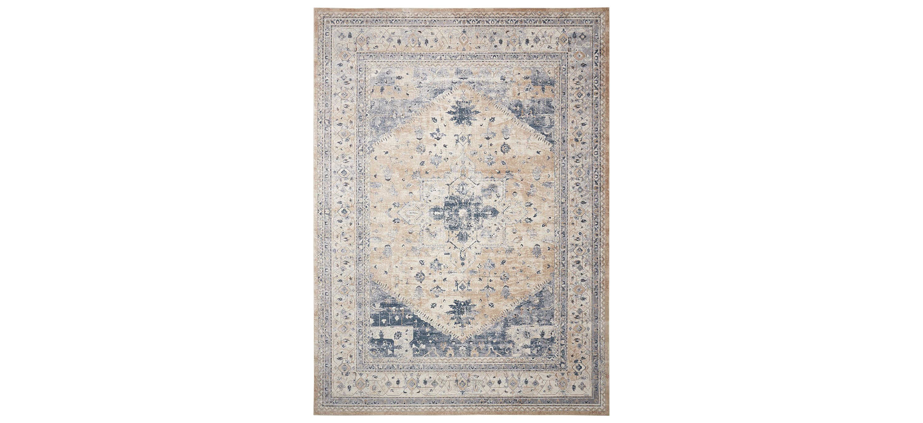 Malta Area Rug