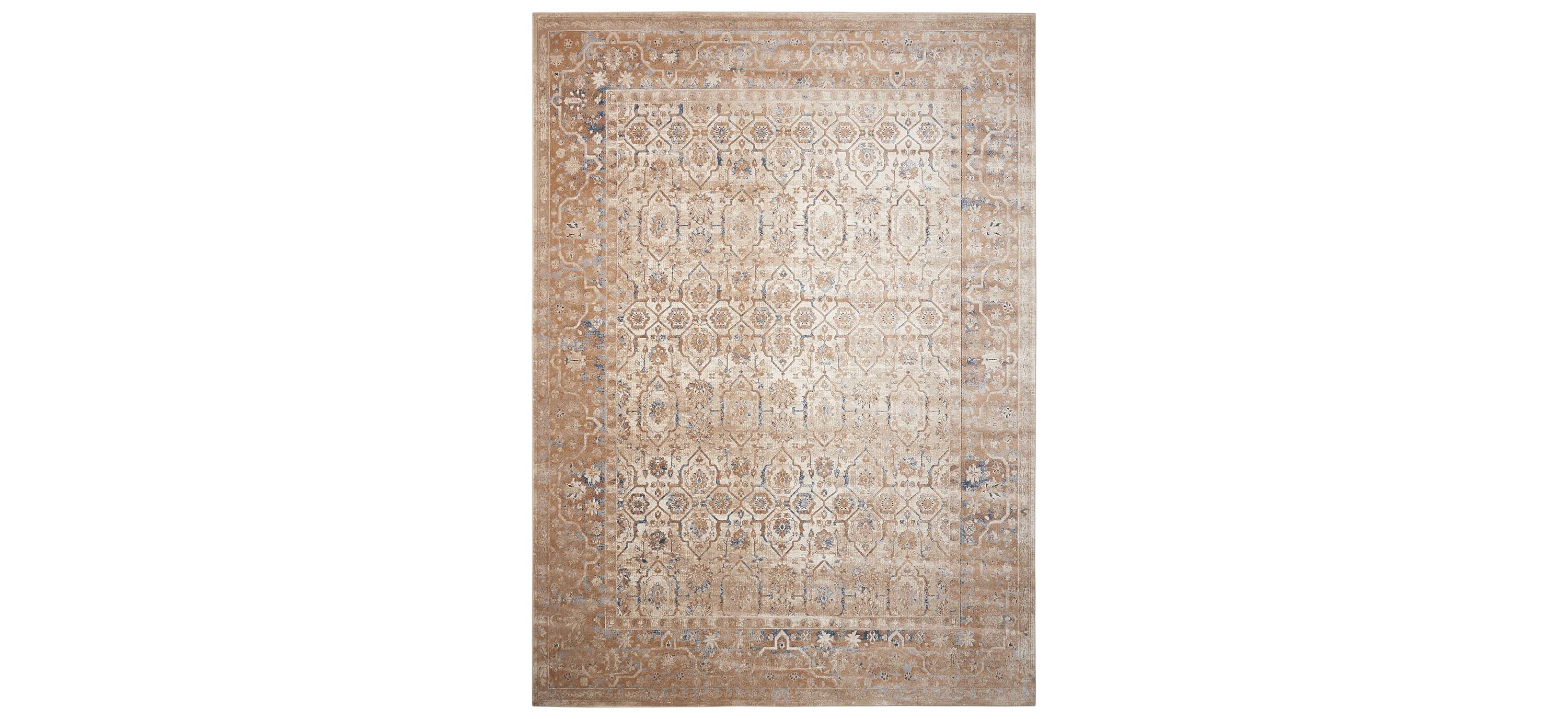 Malta Area Rug