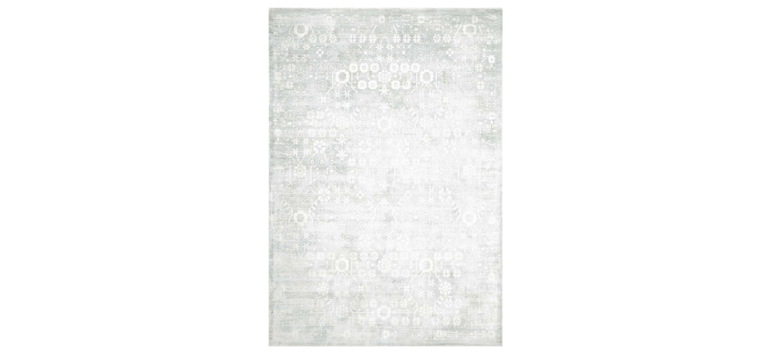 kathy ireland 26 Area Rug