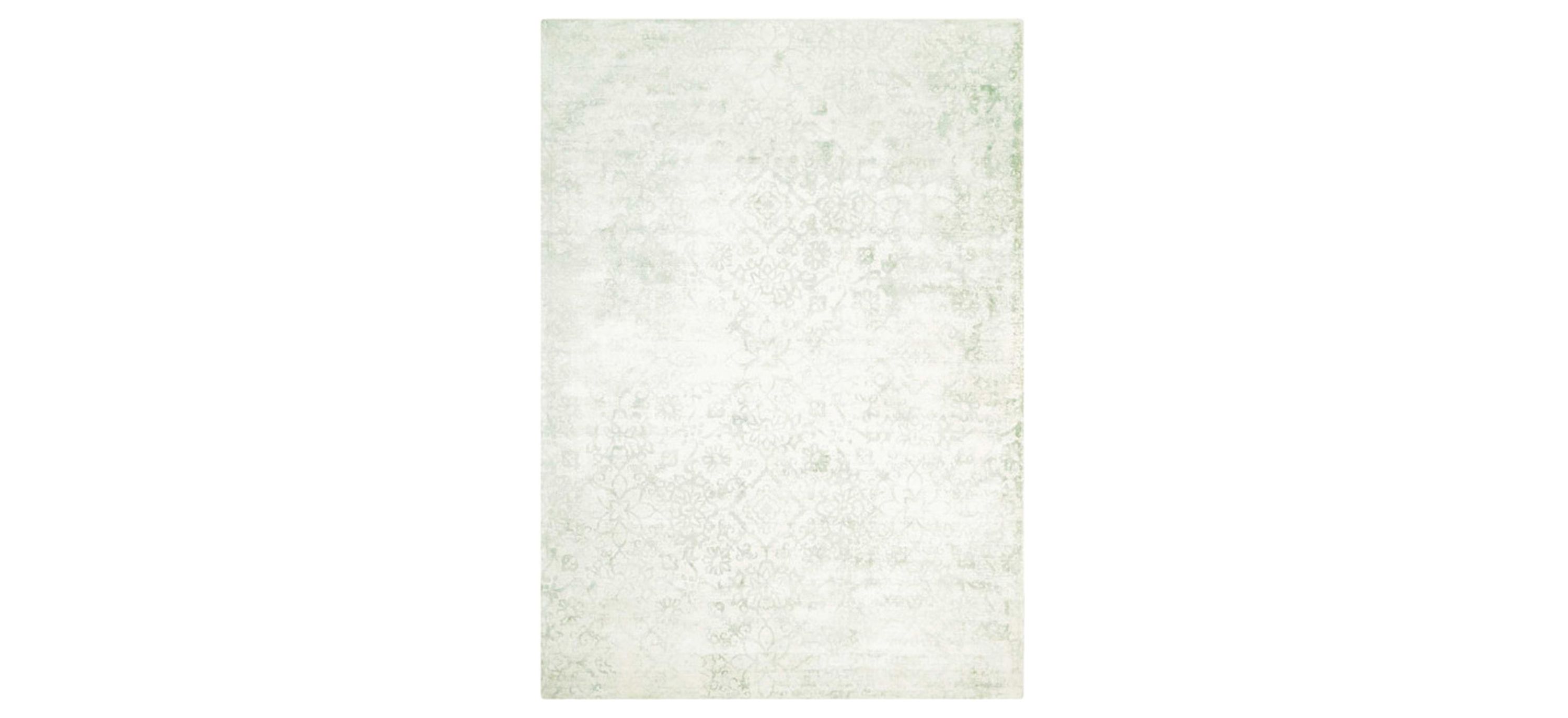 kathy ireland 26 Area Rug