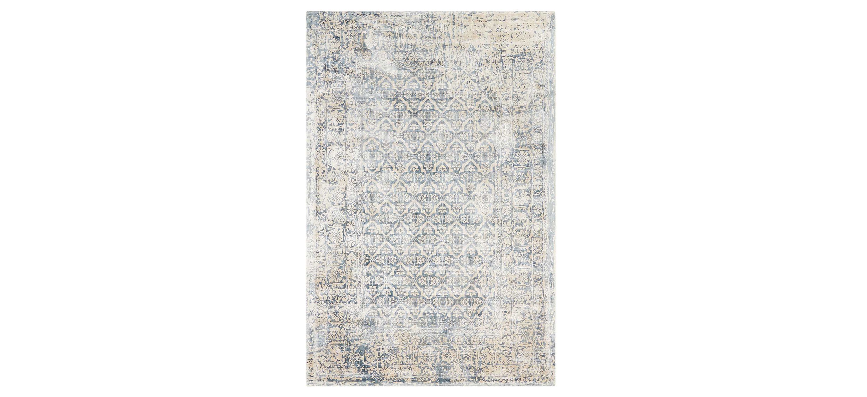 kathy ireland 26 Area Rug