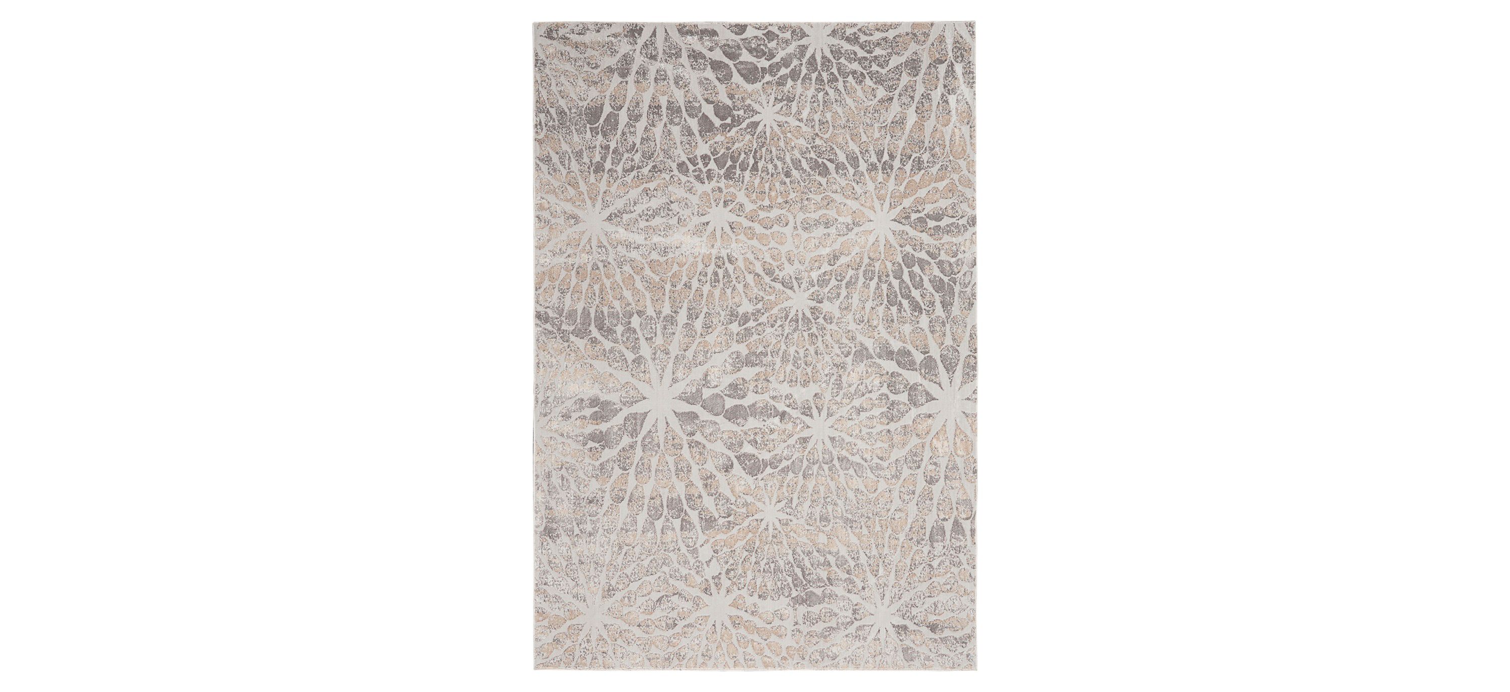 Piedmont Area Rug