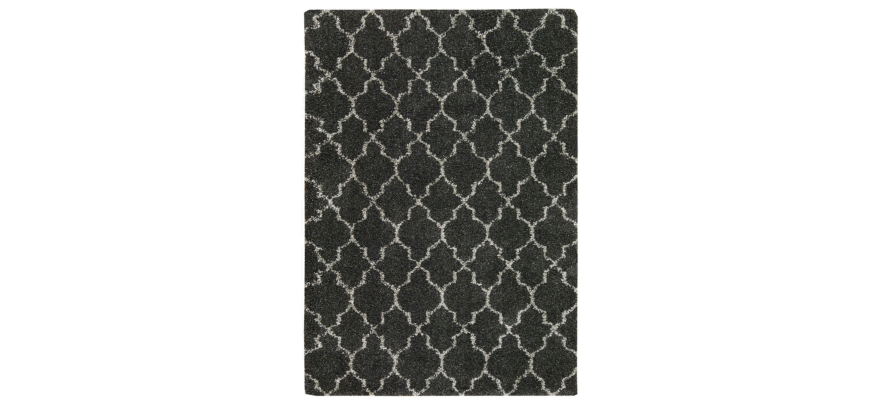 Emmerson Area Rug