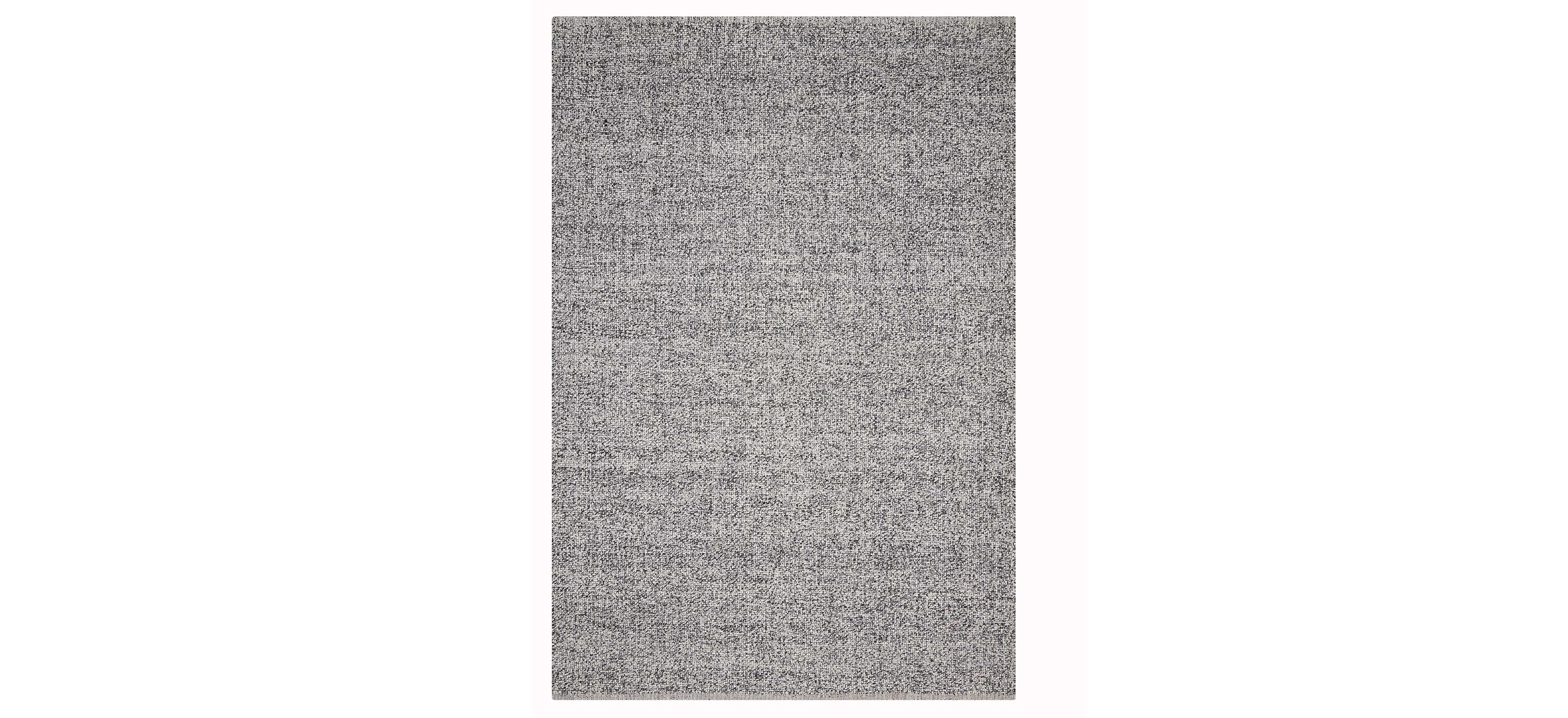 Calvin Klein 39 Area Rug