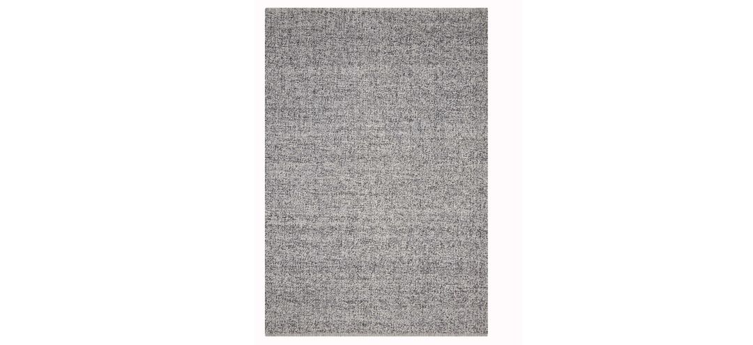 171974213 Calvin Klein 39 Area Rug sku 171974213