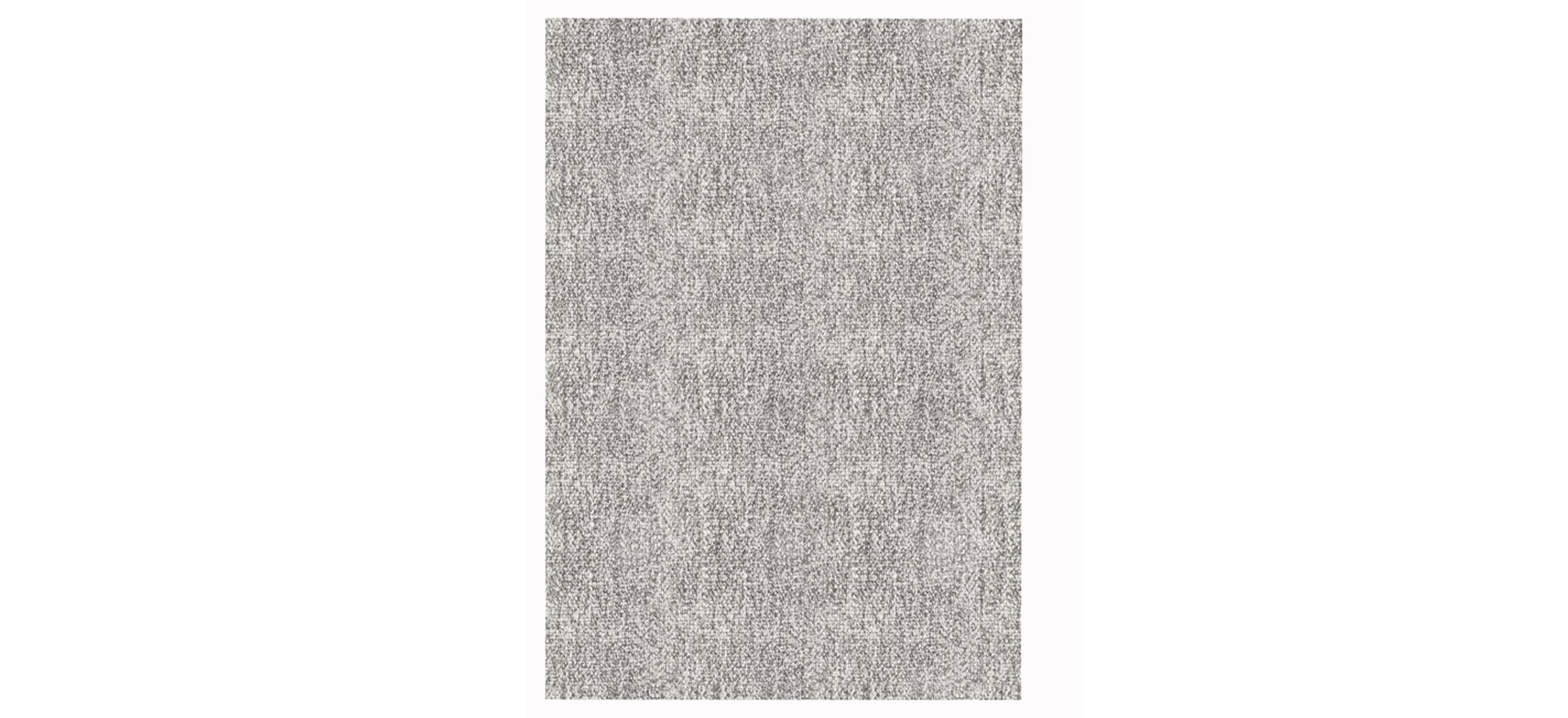 Calvin Klein 39 Area Rug