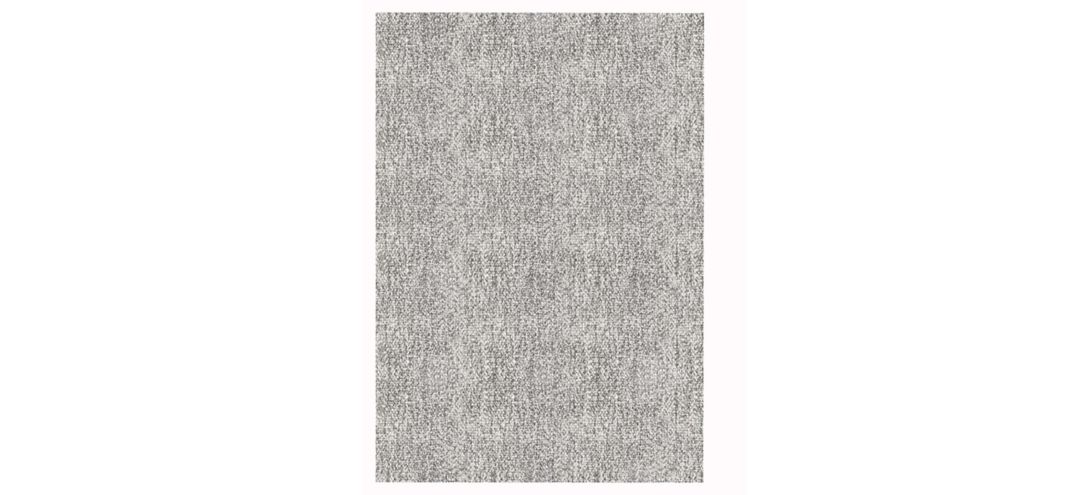 171974376 Calvin Klein 39 Area Rug sku 171974376