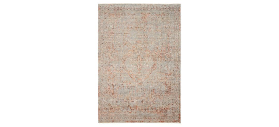 171975190 Elegance Area Rug sku 171975190