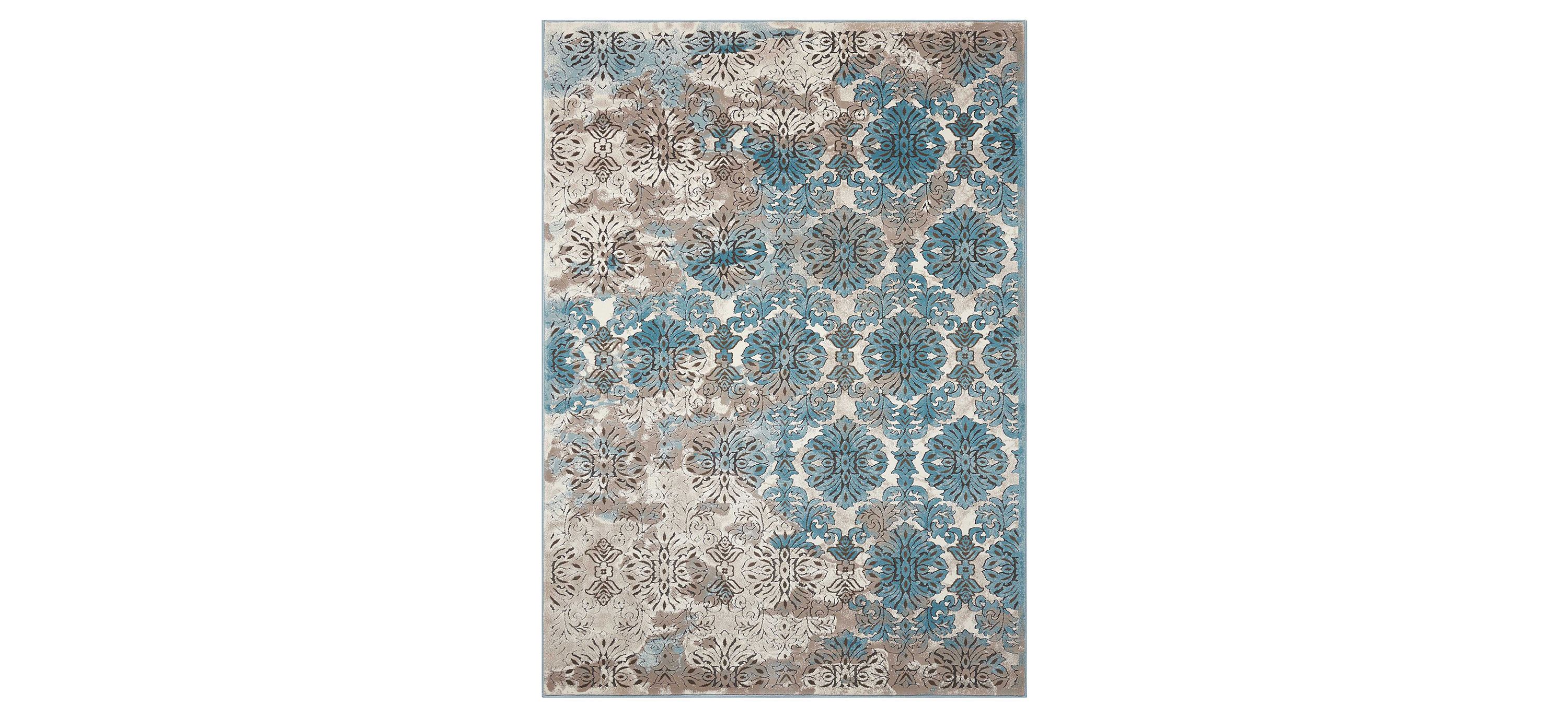 Karma Area Rug