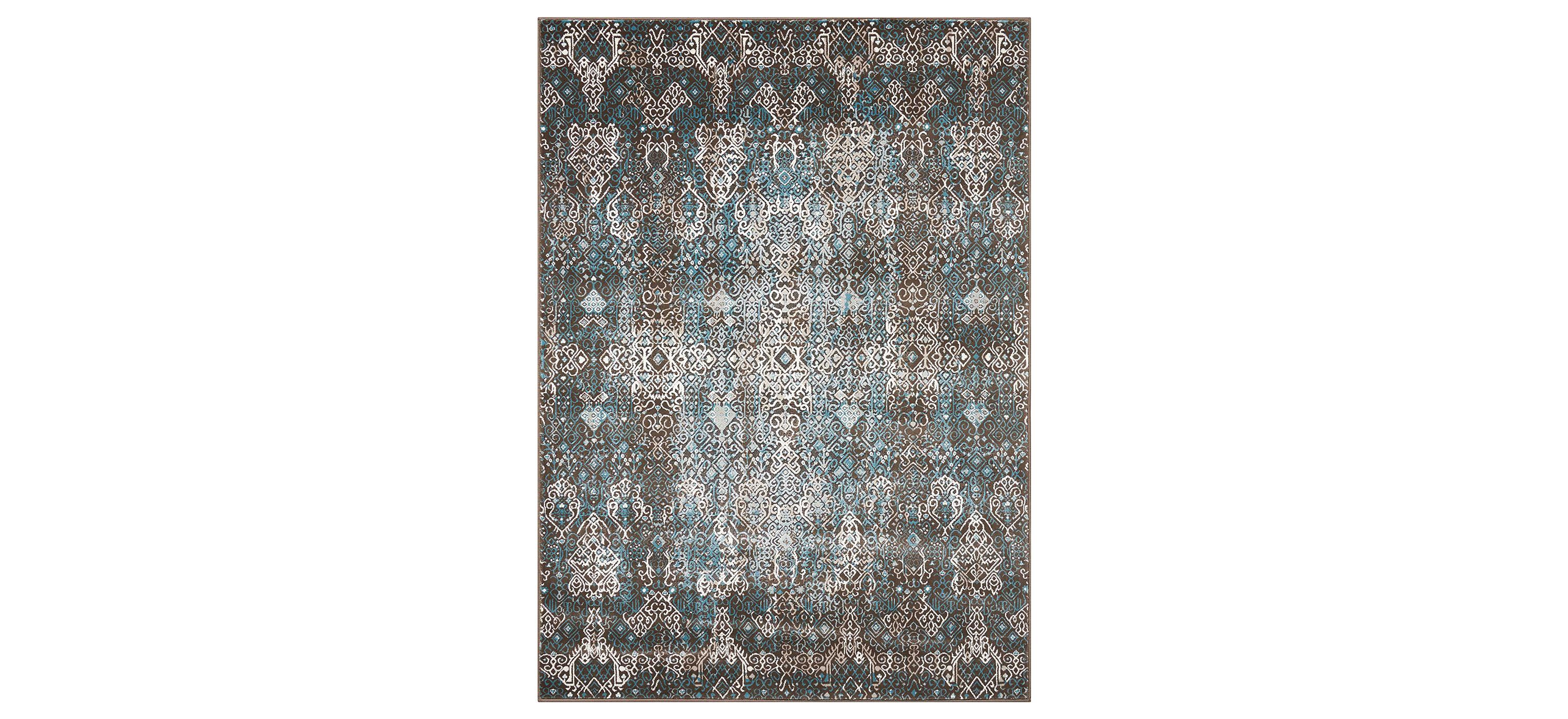 Karma Area Rug