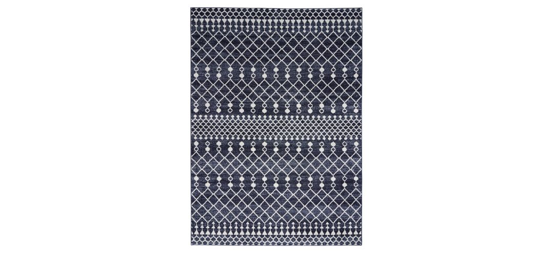 171999455 Chatham Area Rug sku 171999455