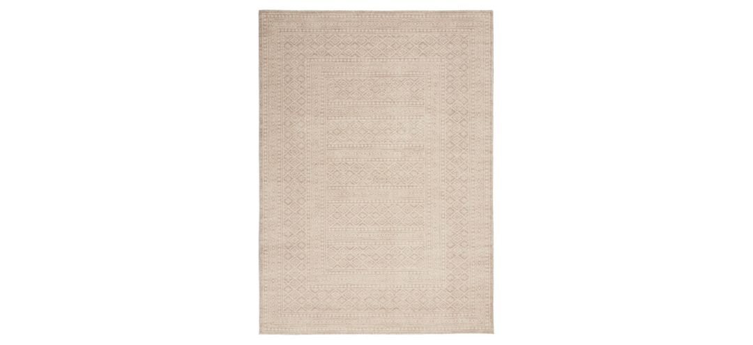 Chatham Area Rug