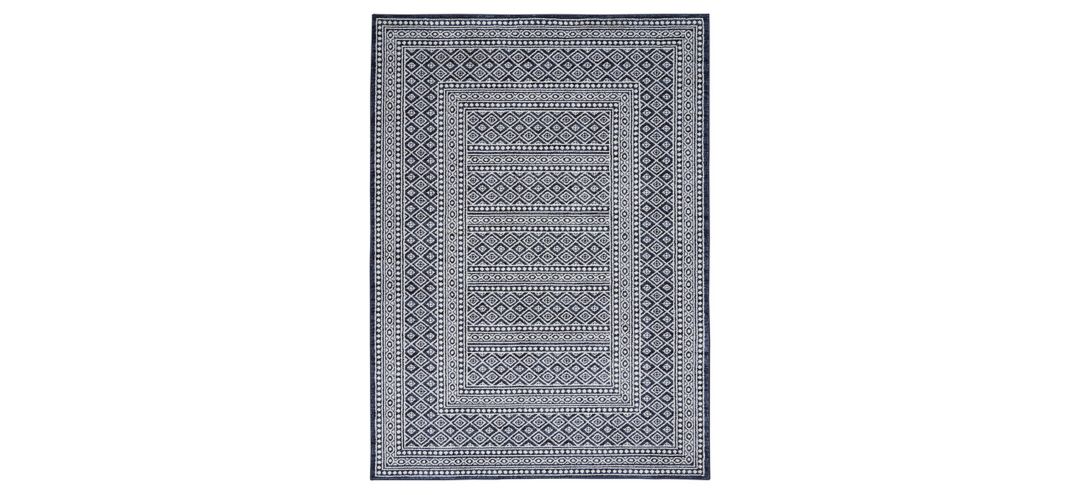 171999479 Chatham Area Rug sku 171999479