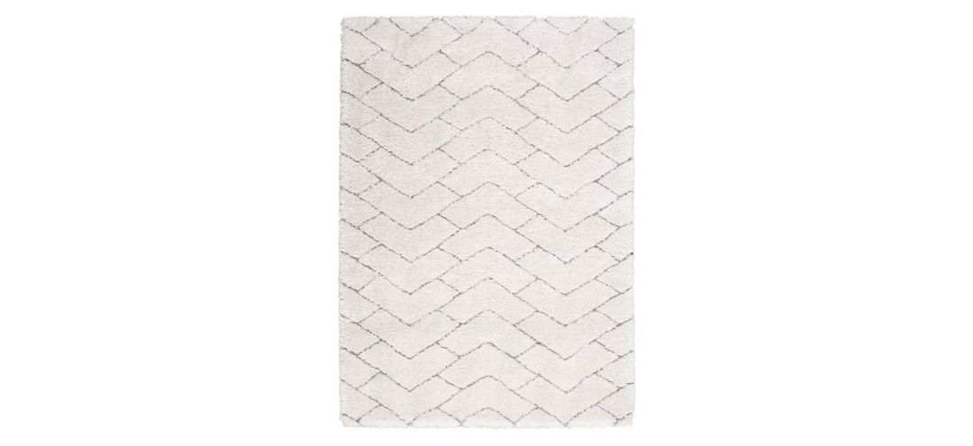 172003318 Blair Area Rug sku 172003318