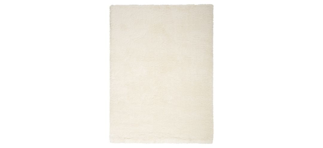 172037701 Sophie Area Rug sku 172037701