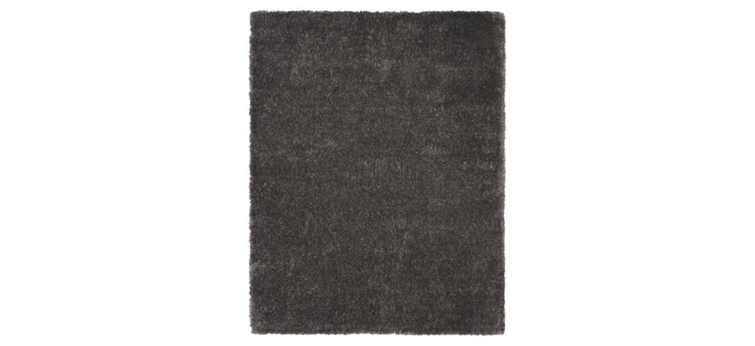 172037713 Sophie Area Rug sku 172037713