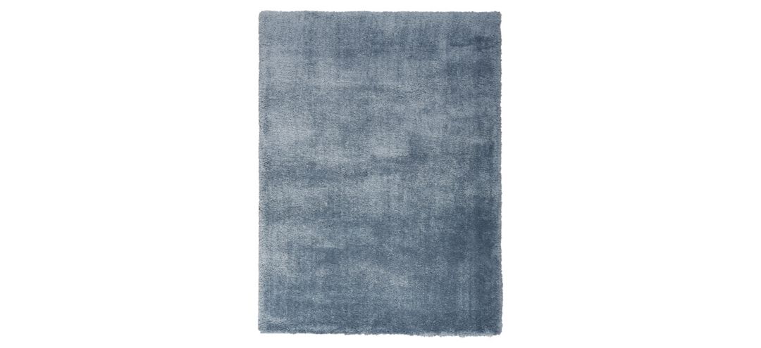 172037725 Sophie Area Rug sku 172037725