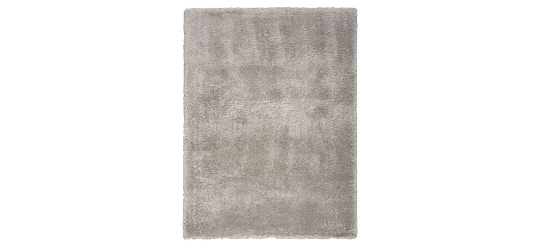 172037737 Sophie Area Rug sku 172037737