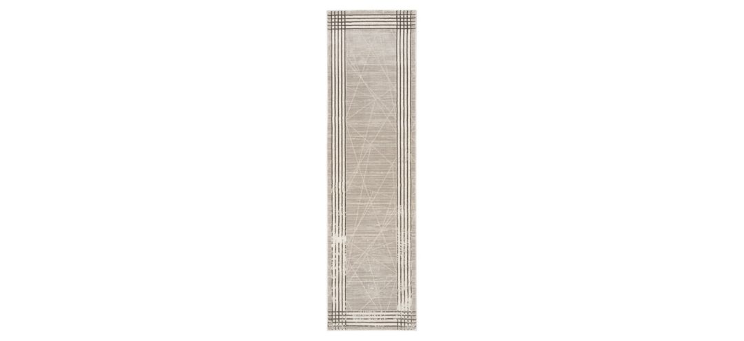 Devina Area Rug