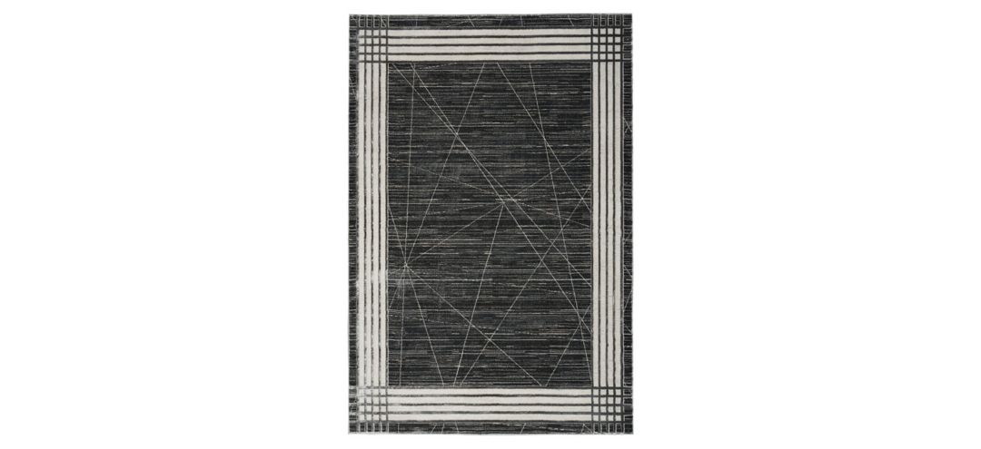 172037814 Devina Area Rug sku 172037814