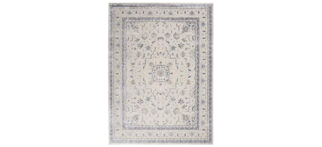 172104820 Silky Textures Area Rug sku 172104820