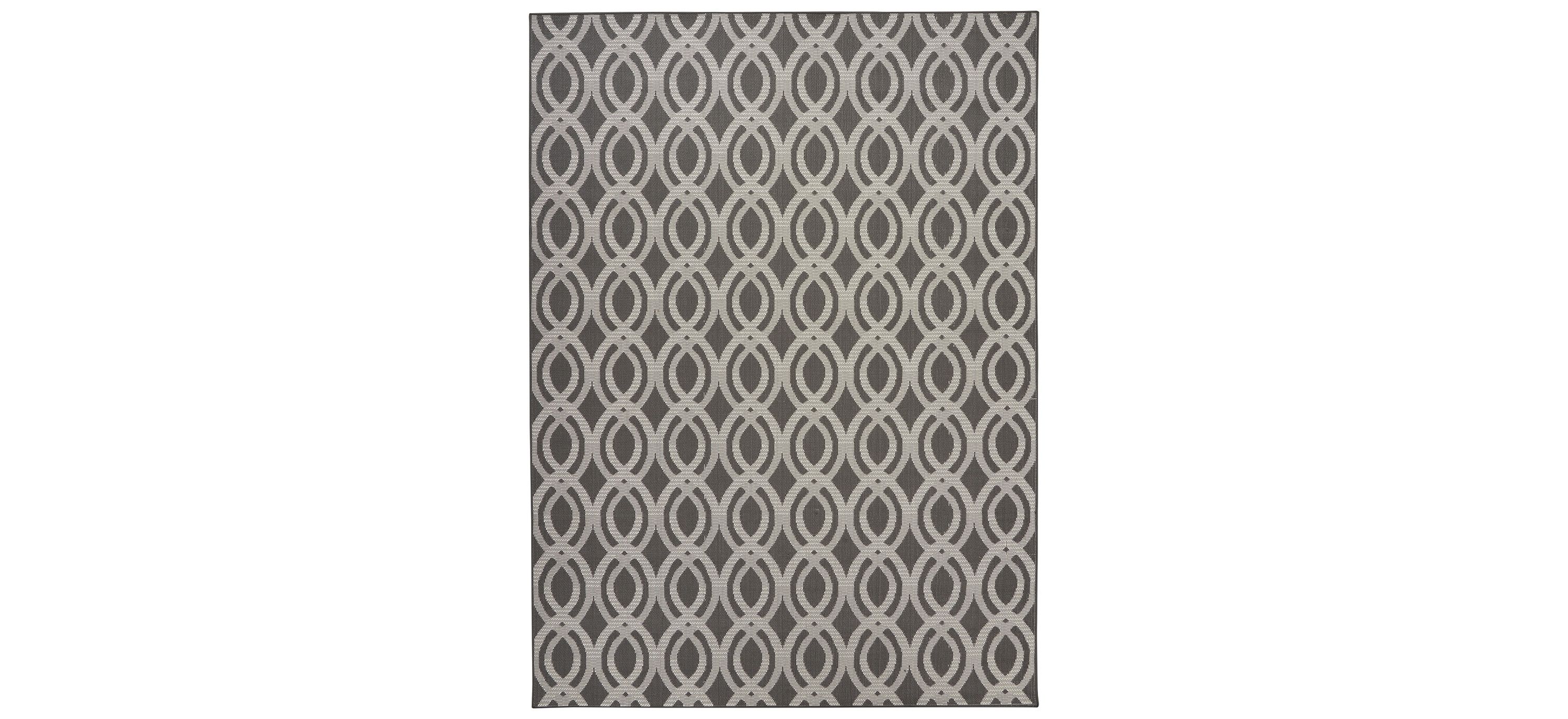 Aruba Indoor/Outdoor Area Rug