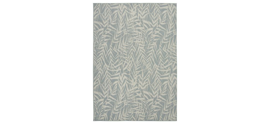 172169940 Aruba Indoor/Outdoor Area Rug sku 172169940