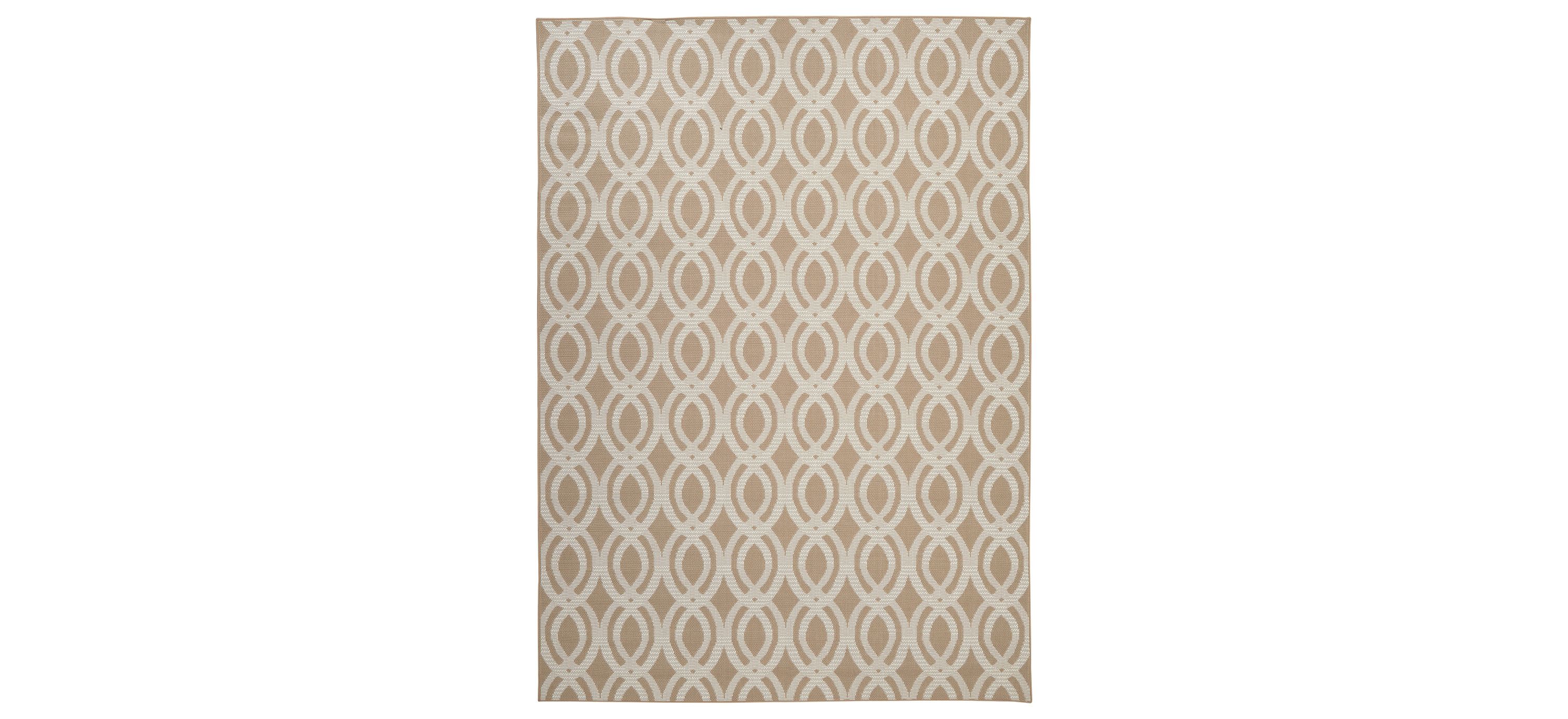 Aruba Indoor/Outdoor Area Rug
