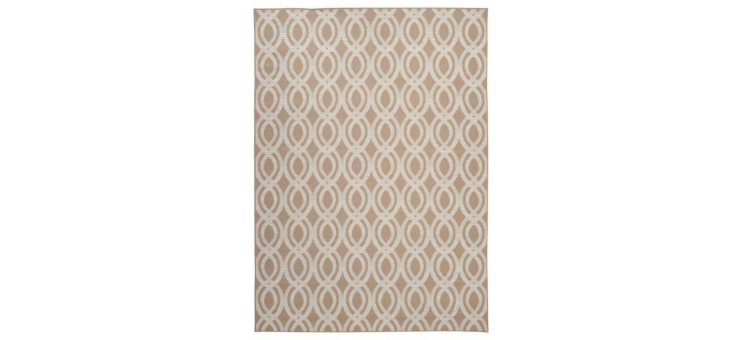 172198500 Aruba Indoor/Outdoor Area Rug sku 172198500