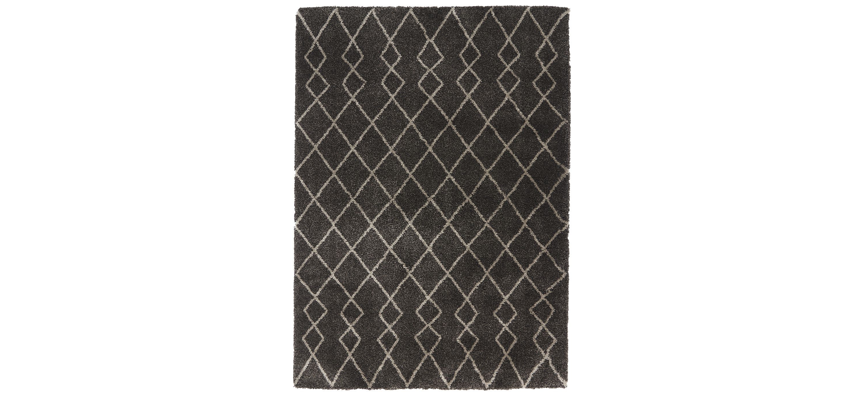 Martil Area Rug