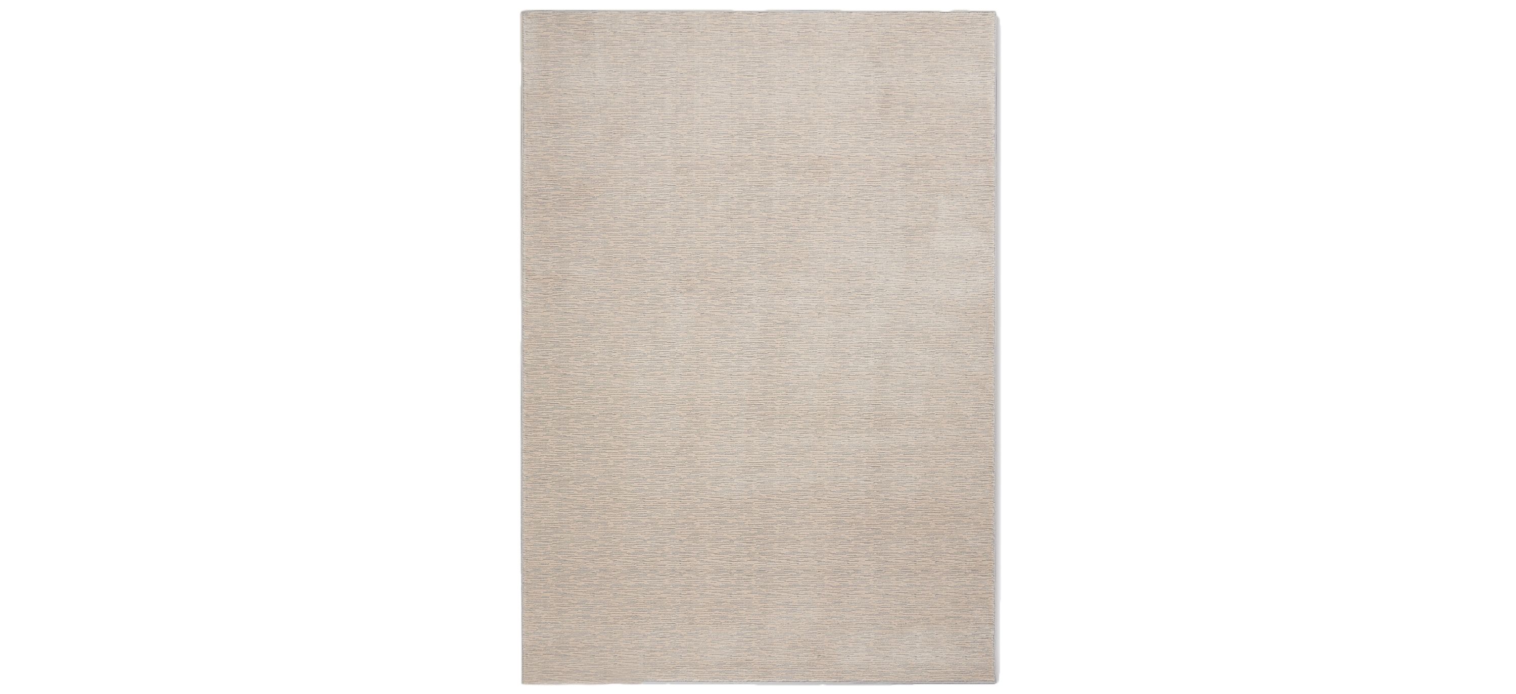 Calvin Klein Jackson Area Rug