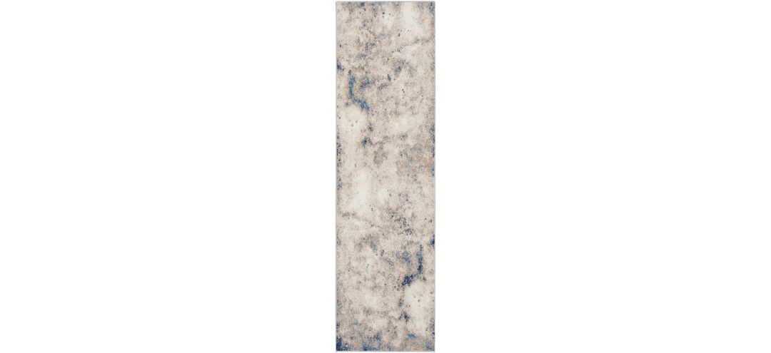 172243669 Indy Area Rug sku 172243669