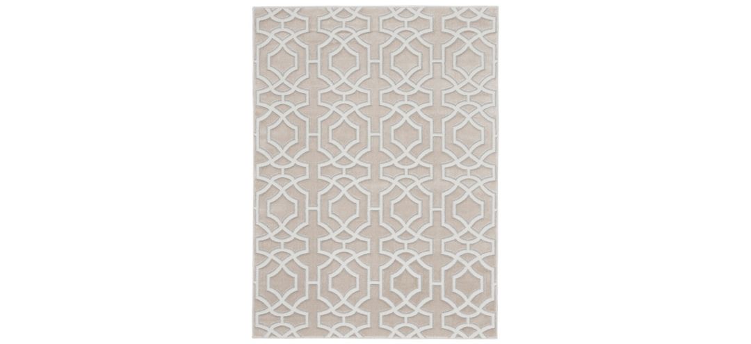 172264726 Joann Area Rug sku 172264726