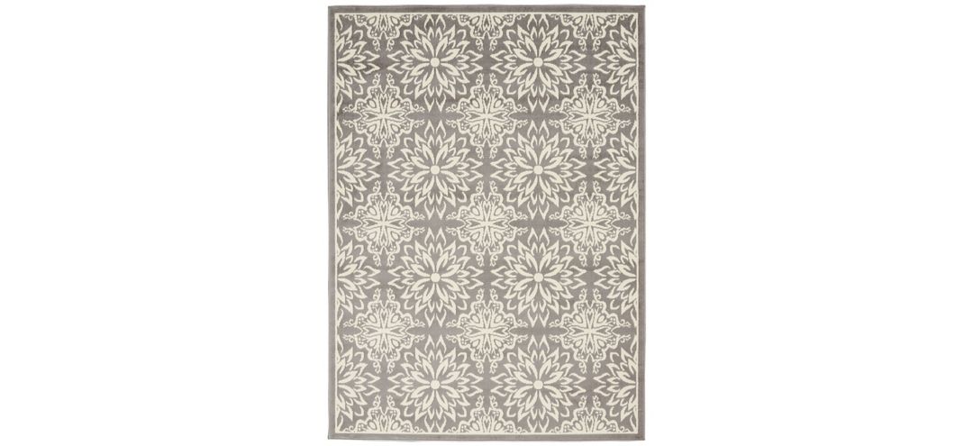 172364890 Jubilant Area Rug sku 172364890