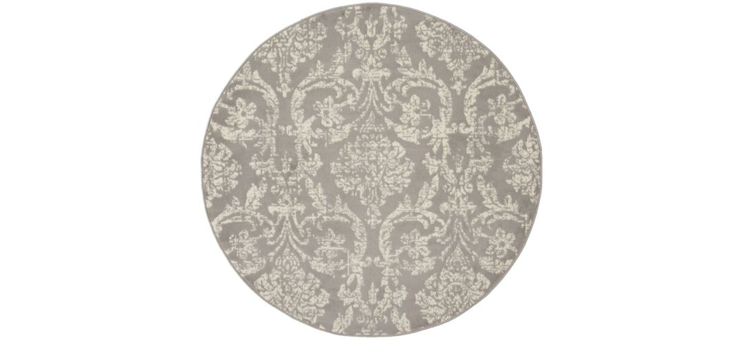 Jubilant Area Rug