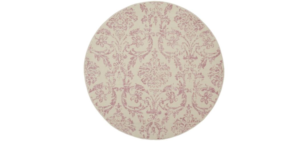 172364970 Jubilant Area Rug sku 172364970