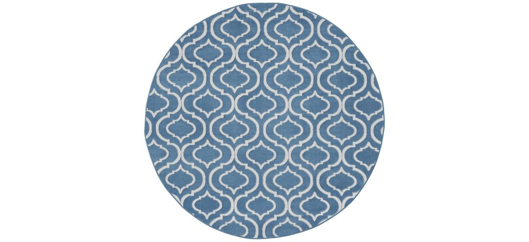 172365060 Jubilant Area Rug sku 172365060