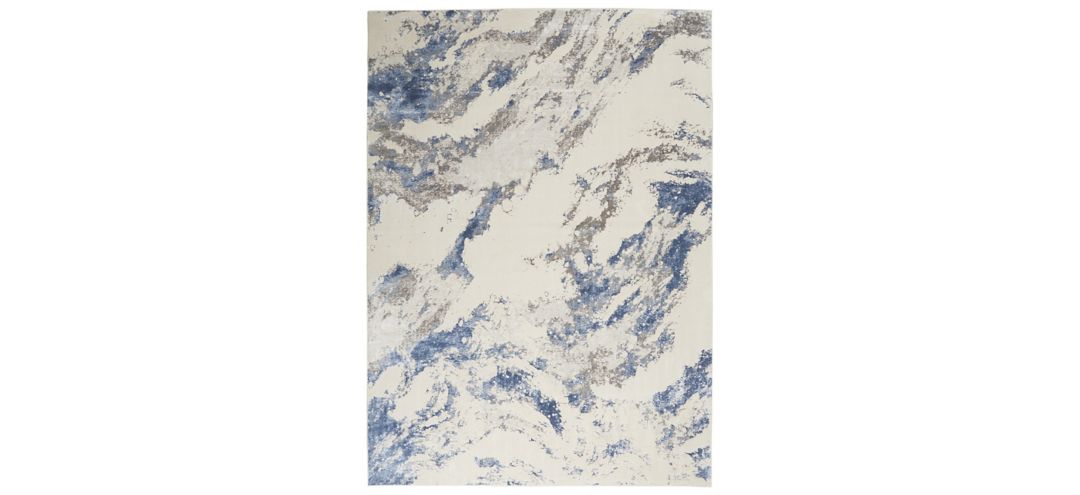 172394461 Silky Textures Area Rug sku 172394461