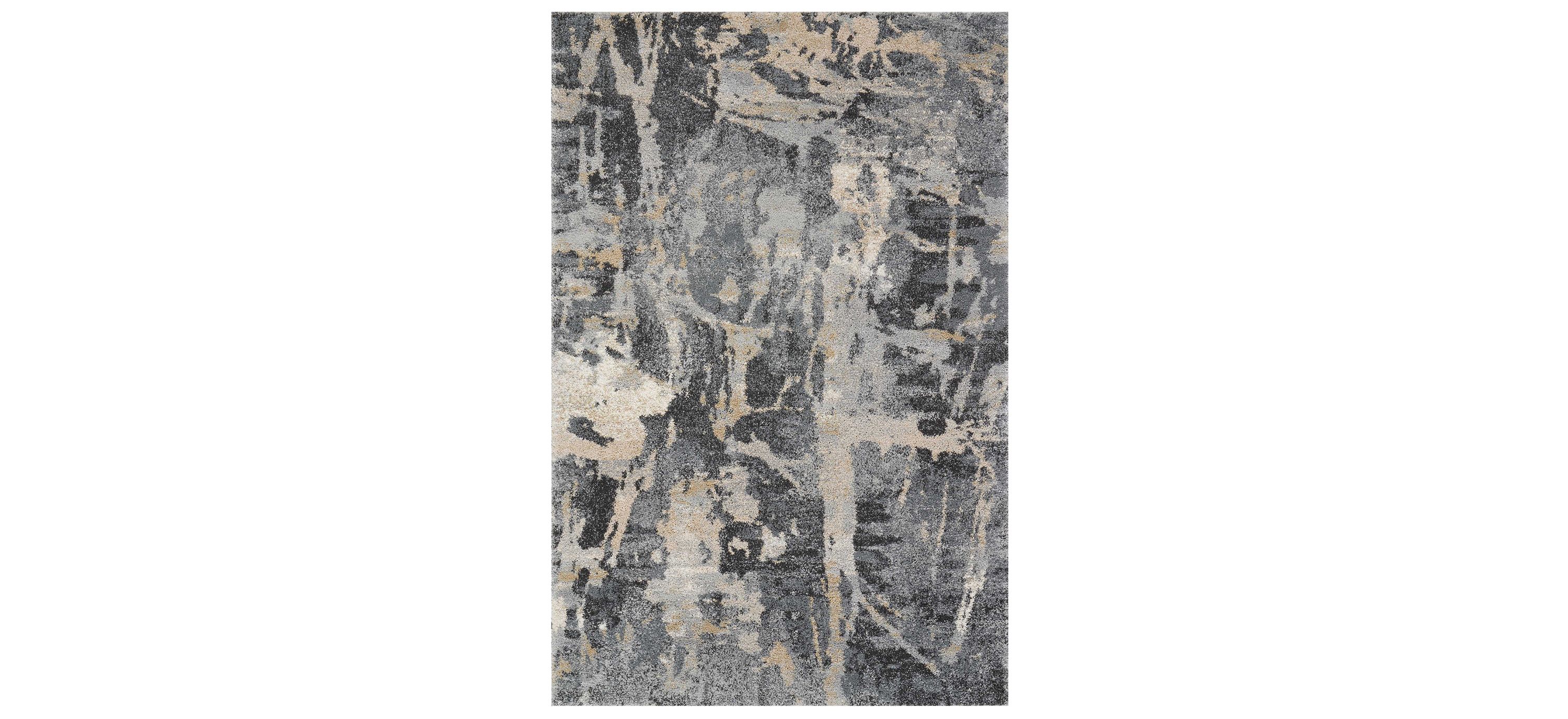 Fusion Area Rug