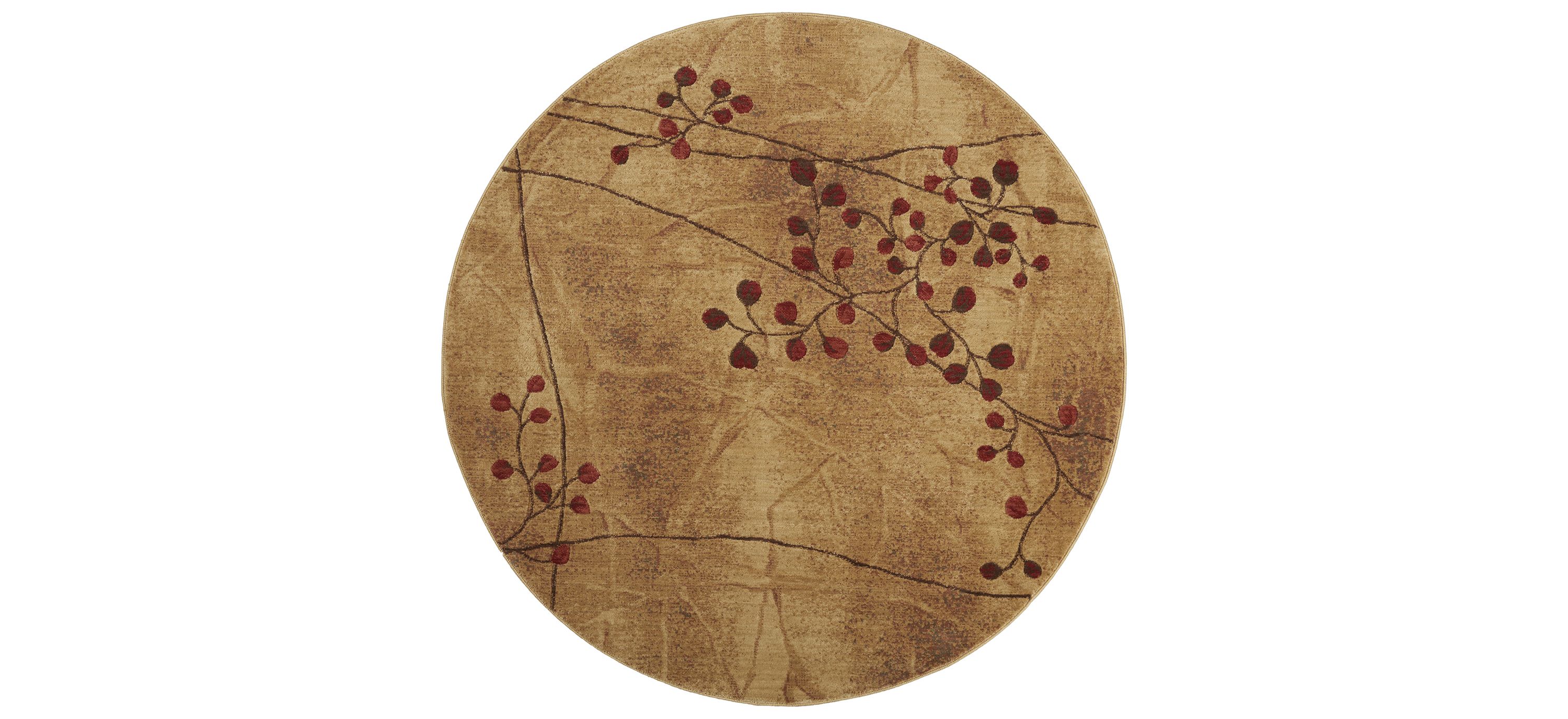Somerset Area Rug
