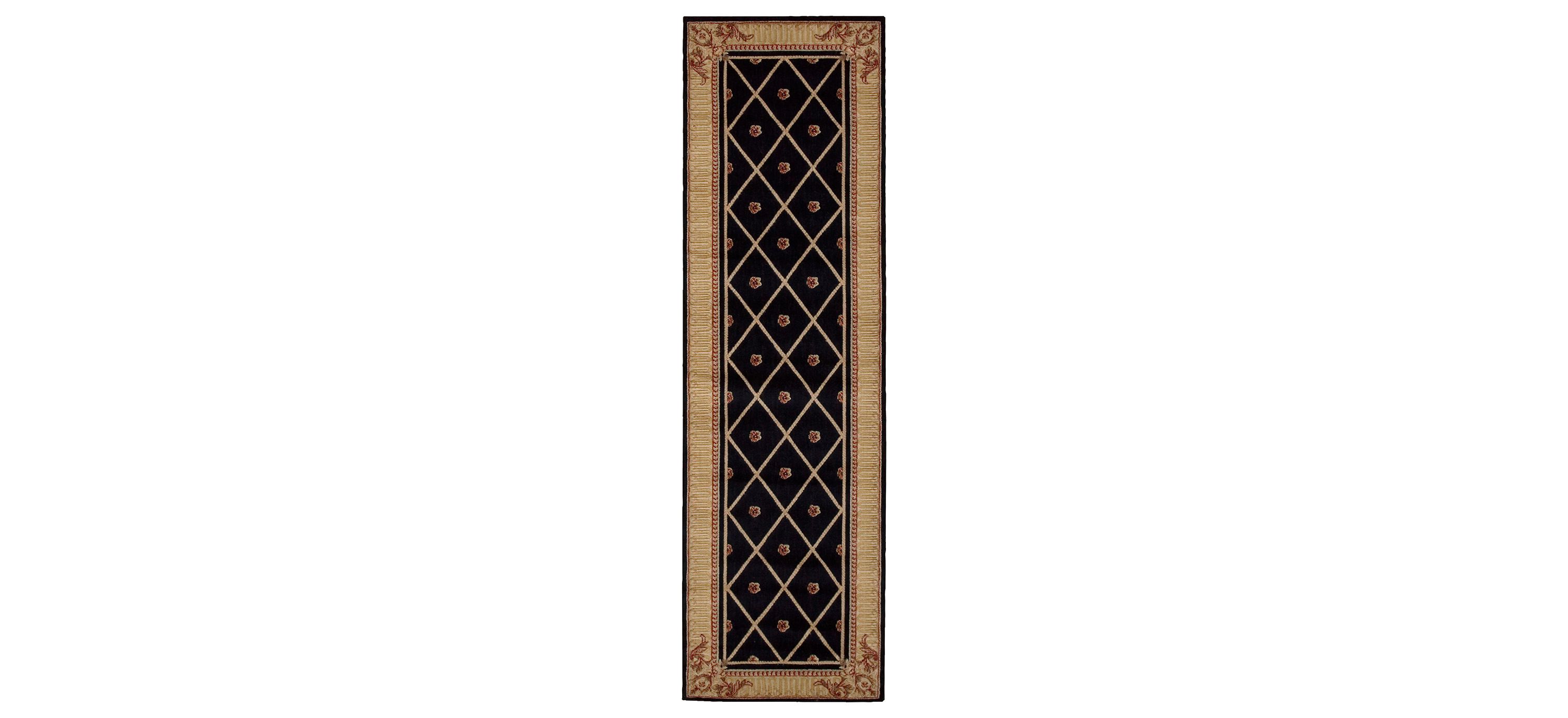 Ashton House Runner Rug