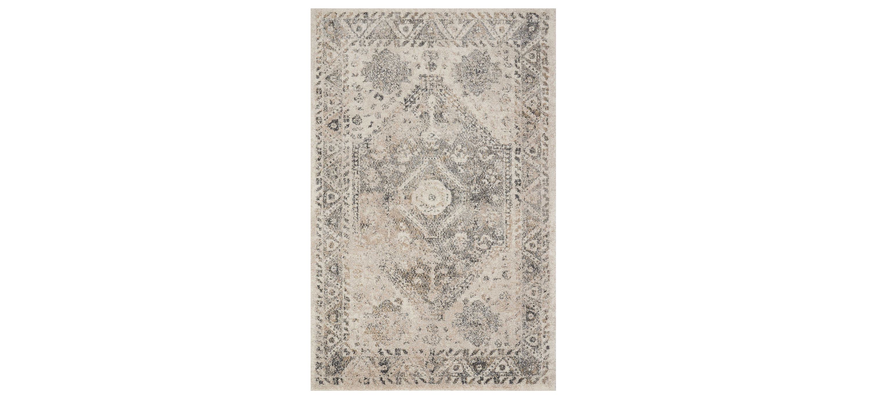 Fusion Area Rug