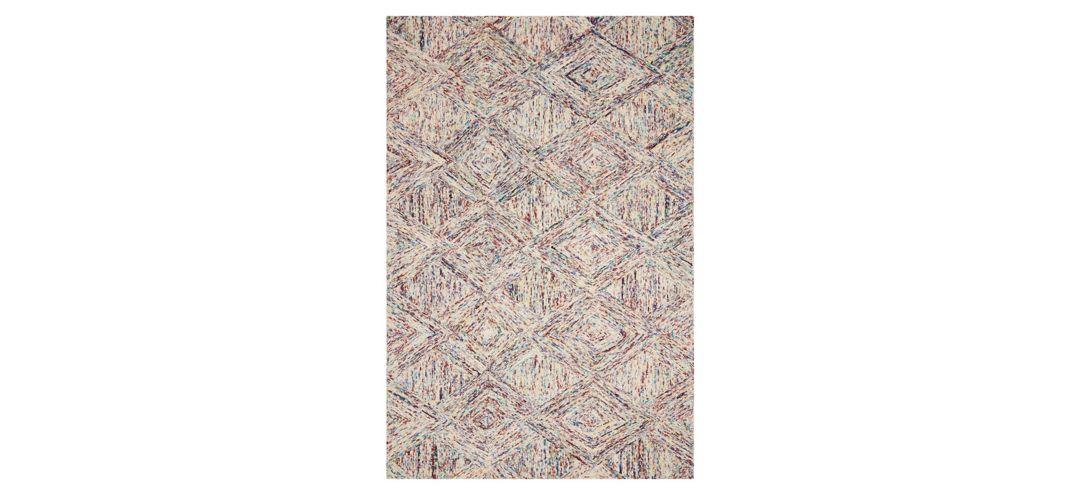 172938434 Tibet Area Rug sku 172938434